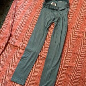 3 for 12 🤩 Leggings